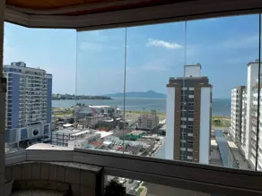 Apartamento Campinas, São José - SC — foto 1