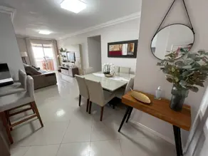 Imagem 3 - Apartamento em Campinas, São José - SC