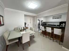 Imagem 5 - Apartamento em Campinas, São José - SC