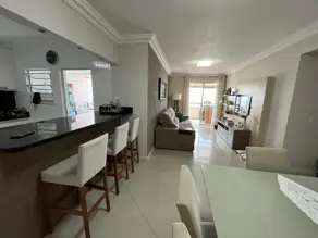Imagem 6 - Apartamento em Campinas, São José - SC