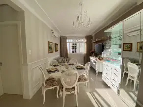 Imagem 6 - Apartamento em Centro, Florianópolis - SC
