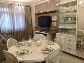 Imagem 5 - Apartamento em Centro, Florianópolis - SC