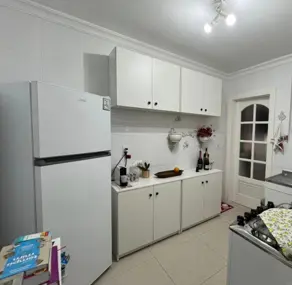 Imagem 4 - Apartamento em CENTRO, Florianópolis - SC