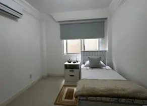 Imagem 6 - Apartamento em CENTRO, Florianópolis - SC