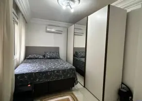 Imagem 5 - Apartamento em CENTRO, Florianópolis - SC