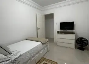 Imagem 2 - Apartamento em CENTRO, Florianópolis - SC