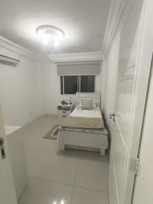 Imagem 3 - Apartamento em CENTRO, Florianópolis - SC