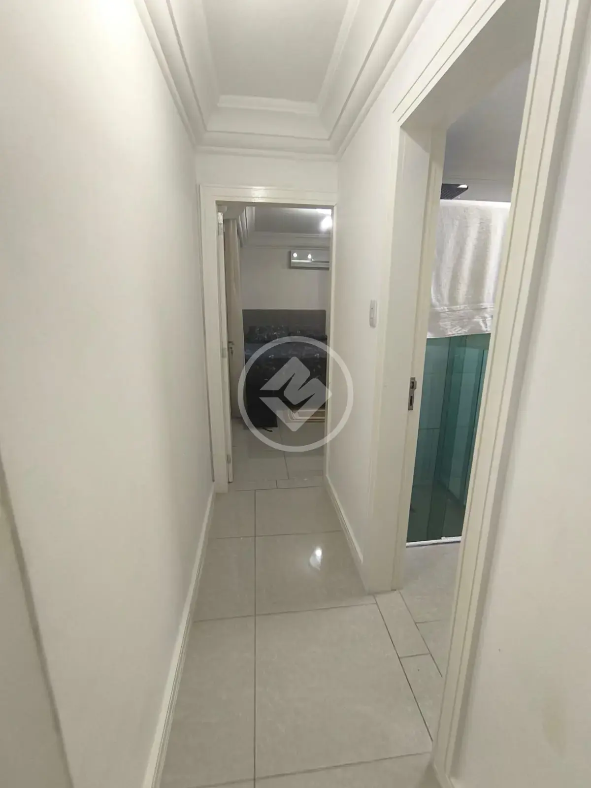 Image 18 - Apartamento em CENTRO, Florianópolis - SC