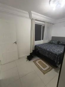 Apartamento CENTRO, Florianópolis - SC — foto 2
