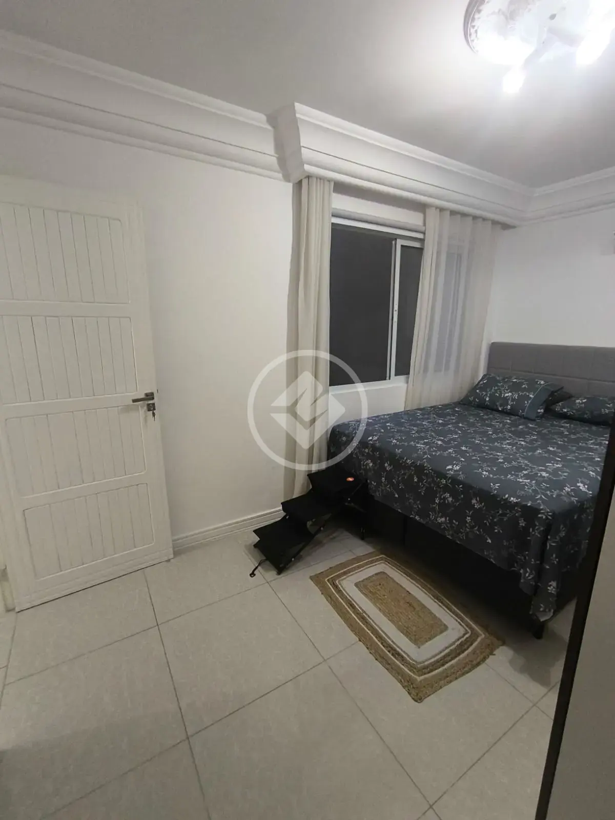 Image 2 - Apartamento em CENTRO, Florianópolis - SC