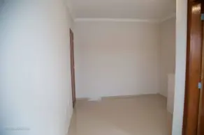 Imagem 2 - Apartamento em Campeche, Florianópolis - SC