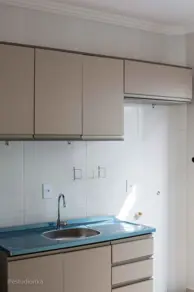 Imagem 3 - Apartamento em Campeche, Florianópolis - SC