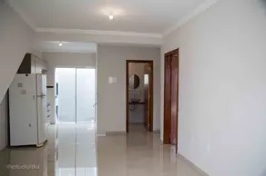 Apartamento Campeche, Florianópolis - SC — foto 2