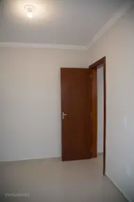 Imagem 5 - Apartamento em Campeche, Florianópolis - SC