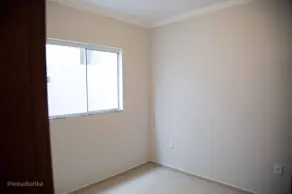 Imagem 4 - Apartamento em Campeche, Florianópolis - SC
