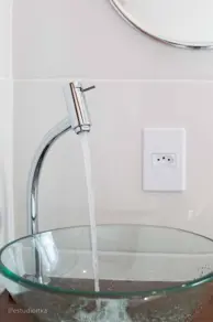 Imagem 6 - Apartamento em Campeche, Florianópolis - SC