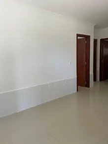 Imagem 2 - Apartamento em Campeche, Florianópolis - SC