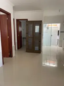 Apartamento Campeche, Florianópolis - SC — foto 2