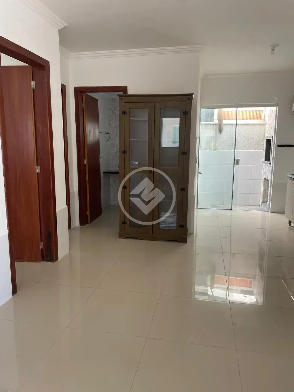 Image 2 - Apartamento em Campeche, Florianópolis - SC