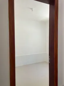 Imagem 3 - Apartamento em Campeche, Florianópolis - SC
