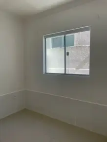 Imagem 5 - Apartamento em Campeche, Florianópolis - SC