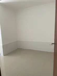 Imagem 4 - Apartamento em Campeche, Florianópolis - SC