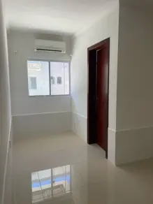 Imagem 6 - Apartamento em Campeche, Florianópolis - SC