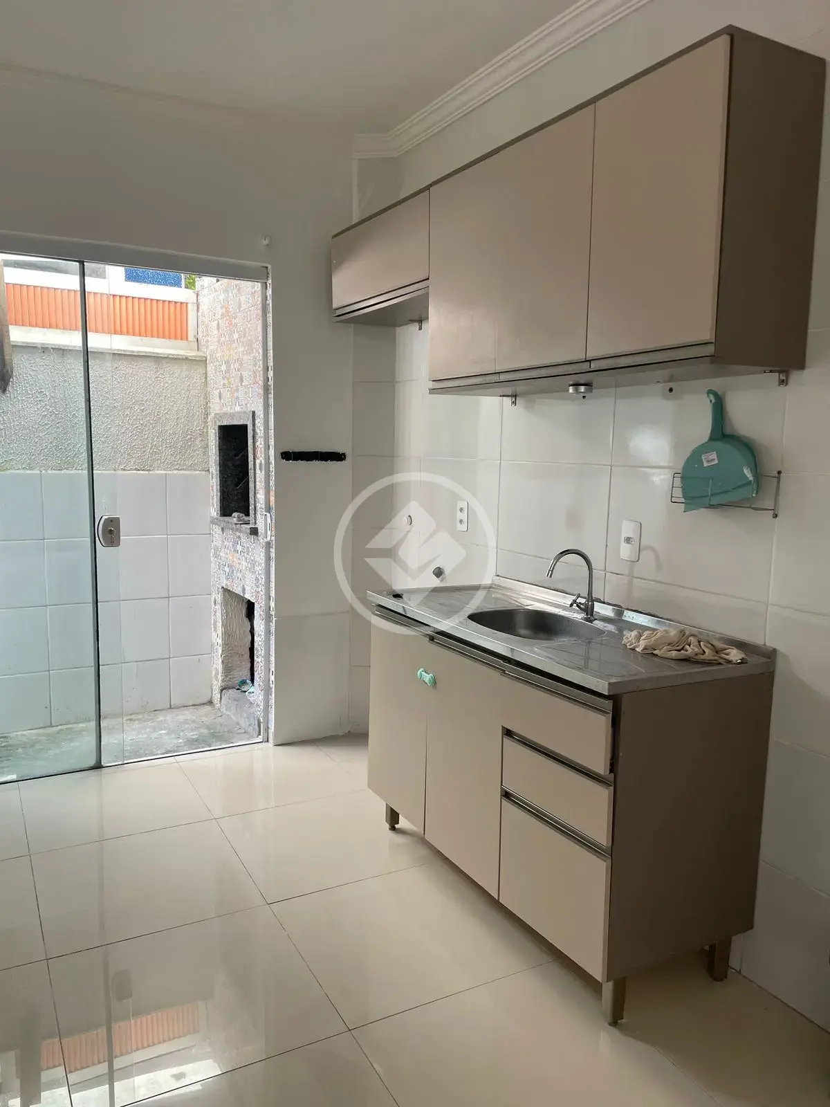 Image 14 - Apartamento em Campeche, Florianópolis - SC