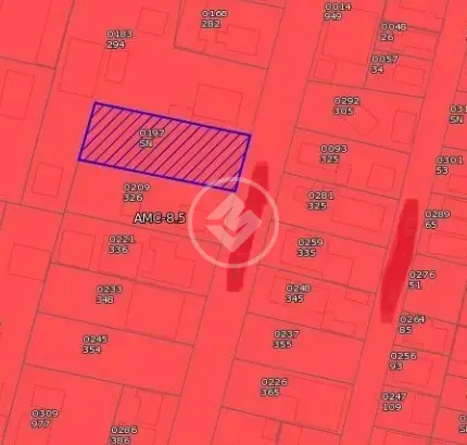 Imagem 6 - Terreno em Jardim Atlântico, Florianópolis - SC