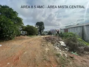 Terreno Jardim Atlântico, Florianópolis - SC — foto 2