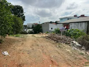Imagem 2 - Terreno em Jardim Atlântico, Florianópolis - SC
