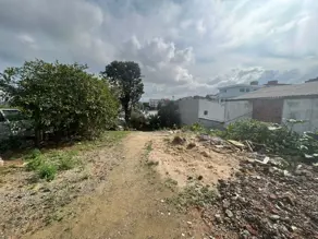 Imagem 3 - Terreno em Jardim Atlântico, Florianópolis - SC
