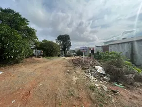 Imagem 4 - Terreno em Jardim Atlântico, Florianópolis - SC