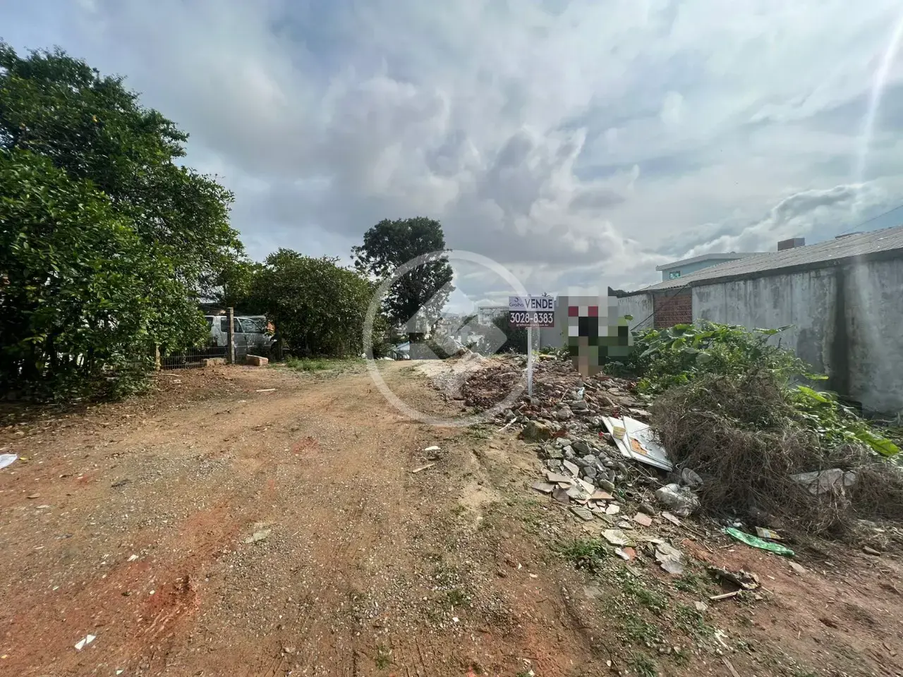 Imagem 4 - Terreno em Jardim Atlântico, Florianópolis - SC