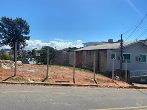 Imagem 5 - Terreno em Jardim Atlântico, Florianópolis - SC