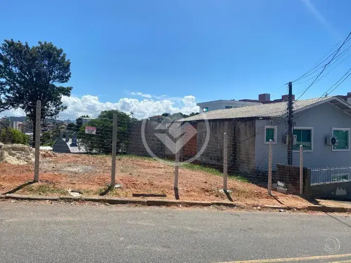 Imagem 5 - Terreno em Jardim Atlântico, Florianópolis - SC