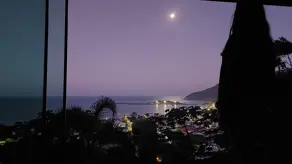 Imagem 2 - Casa em Armação do Pântano do Sul, Florianópolis - SC