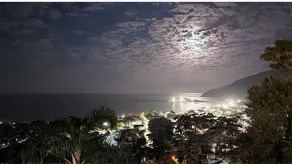 Imagem 4 - Casa em Armação do Pântano do Sul, Florianópolis - SC