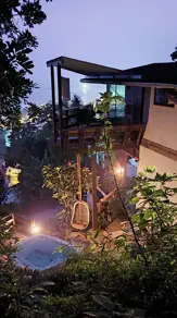 Imagem 3 - Casa em Armação do Pântano do Sul, Florianópolis - SC