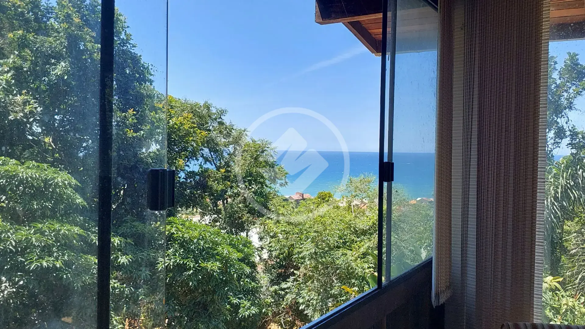 Image 2 - Casa em Armação do Pântano do Sul, Florianópolis - SC