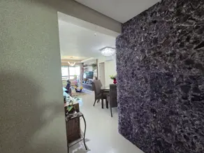 Imagem 5 - Apartamento em ESTREITO, Florianópolis - SC