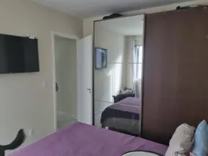 Imagem 6 - Apartamento em AGRONOMICA, Florianópolis - SC