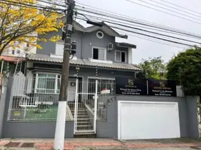 Casa CANTO, Florianópolis - SC — foto 1