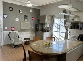 Imagem 2 - Casa em CANTO, Florianópolis - SC
