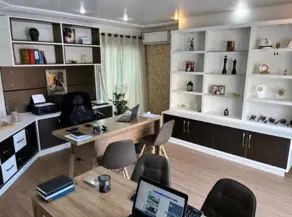 Imagem 3 - Casa em CANTO, Florianópolis - SC