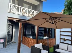 Imagem 4 - Casa em CANTO, Florianópolis - SC