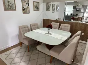 Casa CANTO, Florianópolis - SC — foto 2