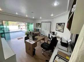 Imagem 5 - Casa em CANTO, Florianópolis - SC