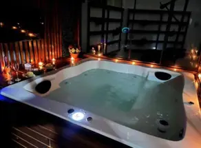 Imagem 6 - Casa em CANTO, Florianópolis - SC
