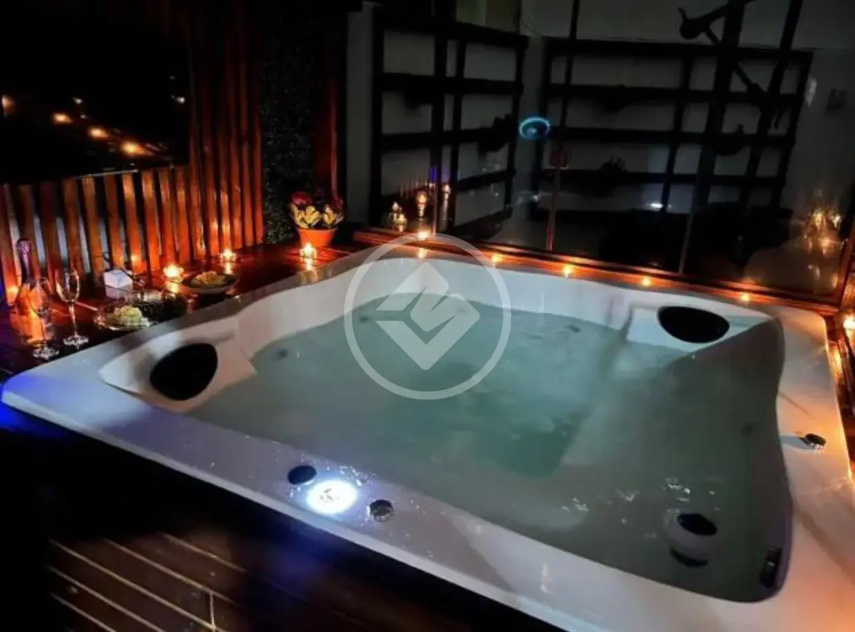 Imagem 6 - Casa em CANTO, Florianópolis - SC